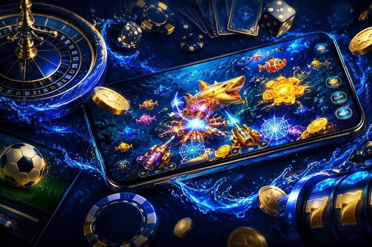 meta88